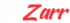 Sezarr