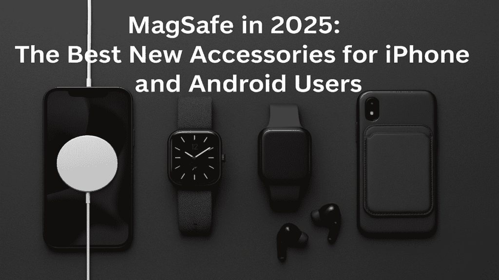 magsafe